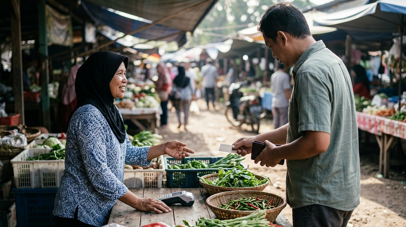Memahami Syarat Syarat Kelayakan Kad Kewangan