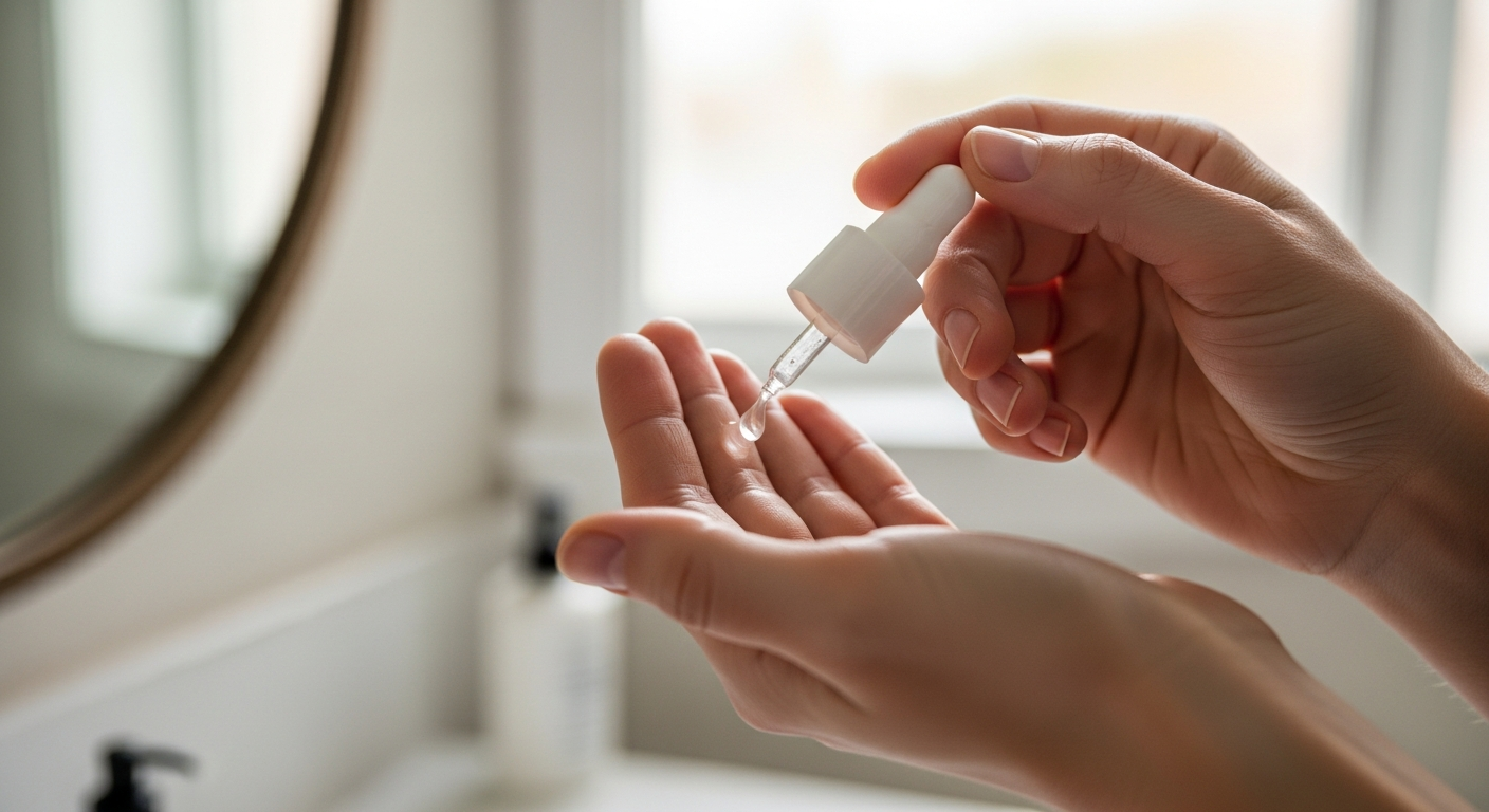 Tips voor dagelijkse persoonlijke verzorging