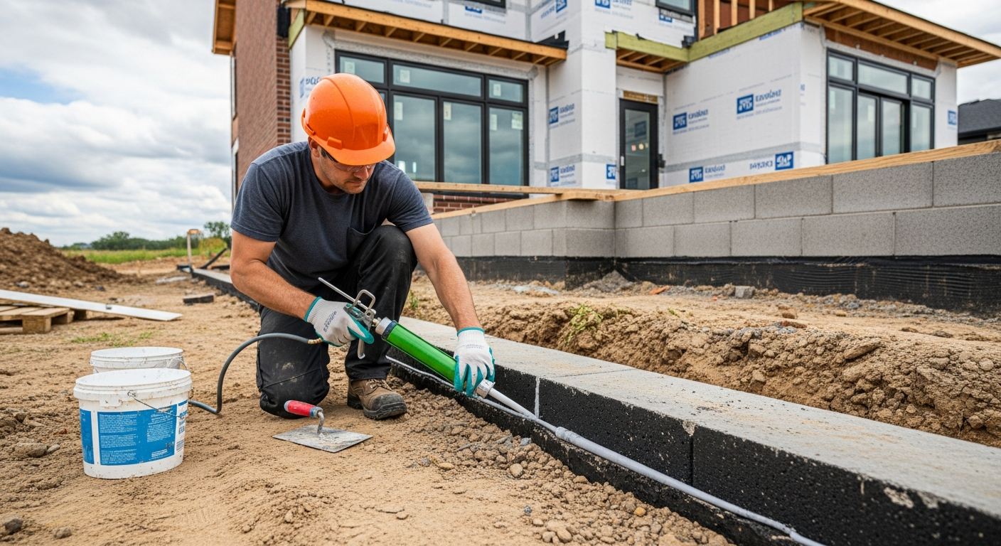 Concrete Worker Job Information: I am 45+ years old and have no experience. Can I become a concrete worker?