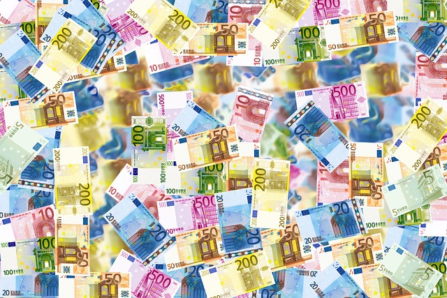 Vos Factures : Maîtrisez Votre Budget Facilement