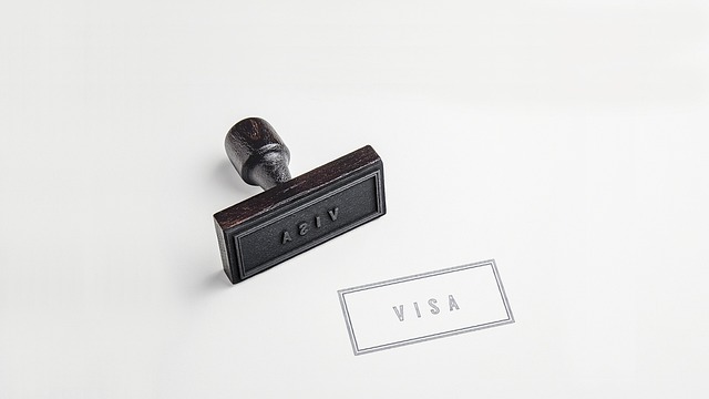 Todo lo que necesitas saber sobre la Visa India