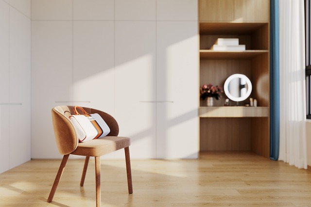 Explore Home Decor Styles