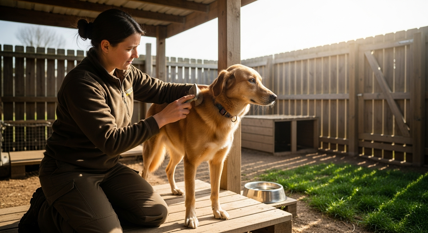 Dog Supply Costs Explained For 2026