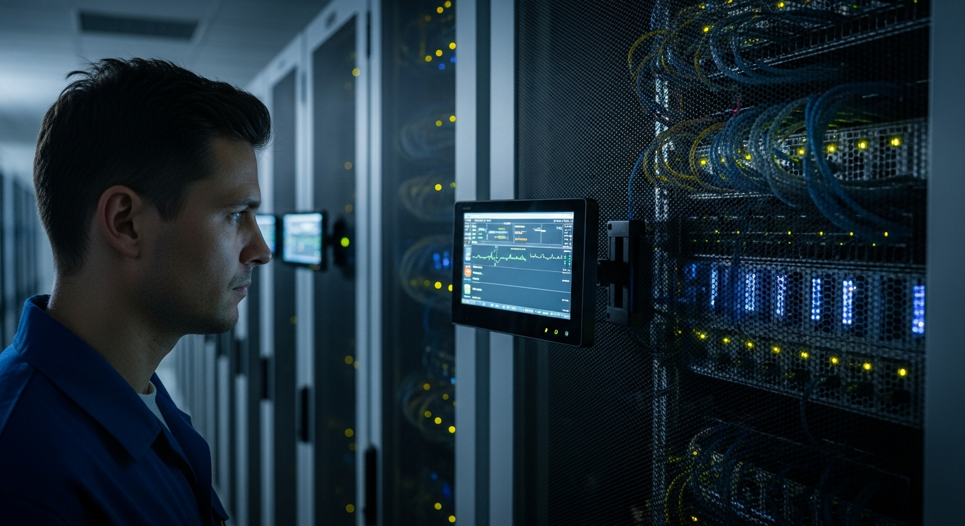 The Evolution of Online Commerce Transactions