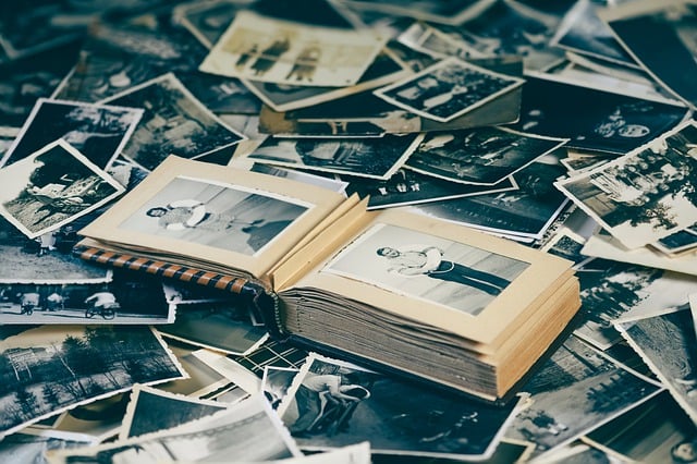 Enhance Your Images: Tips to Modify Photos Effectively