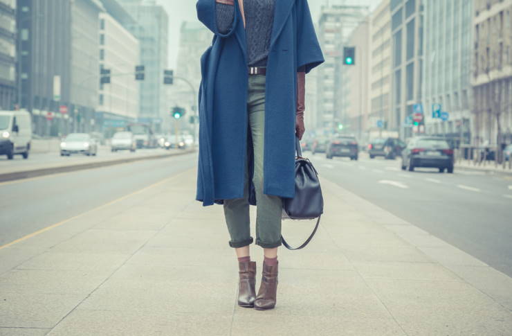 Multifunctional Fashion: Tailoring Your Style without Compromising Comfort