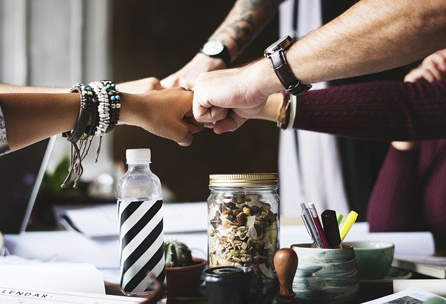 Boosting Your Small Business with Effective Advertising
