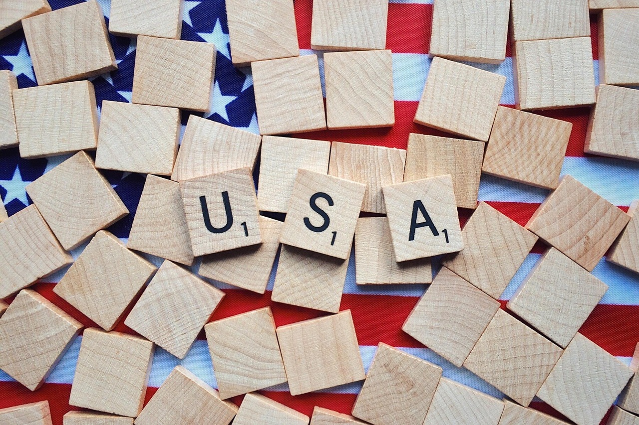 The Role of Judicial Review in Shaping American Democracy