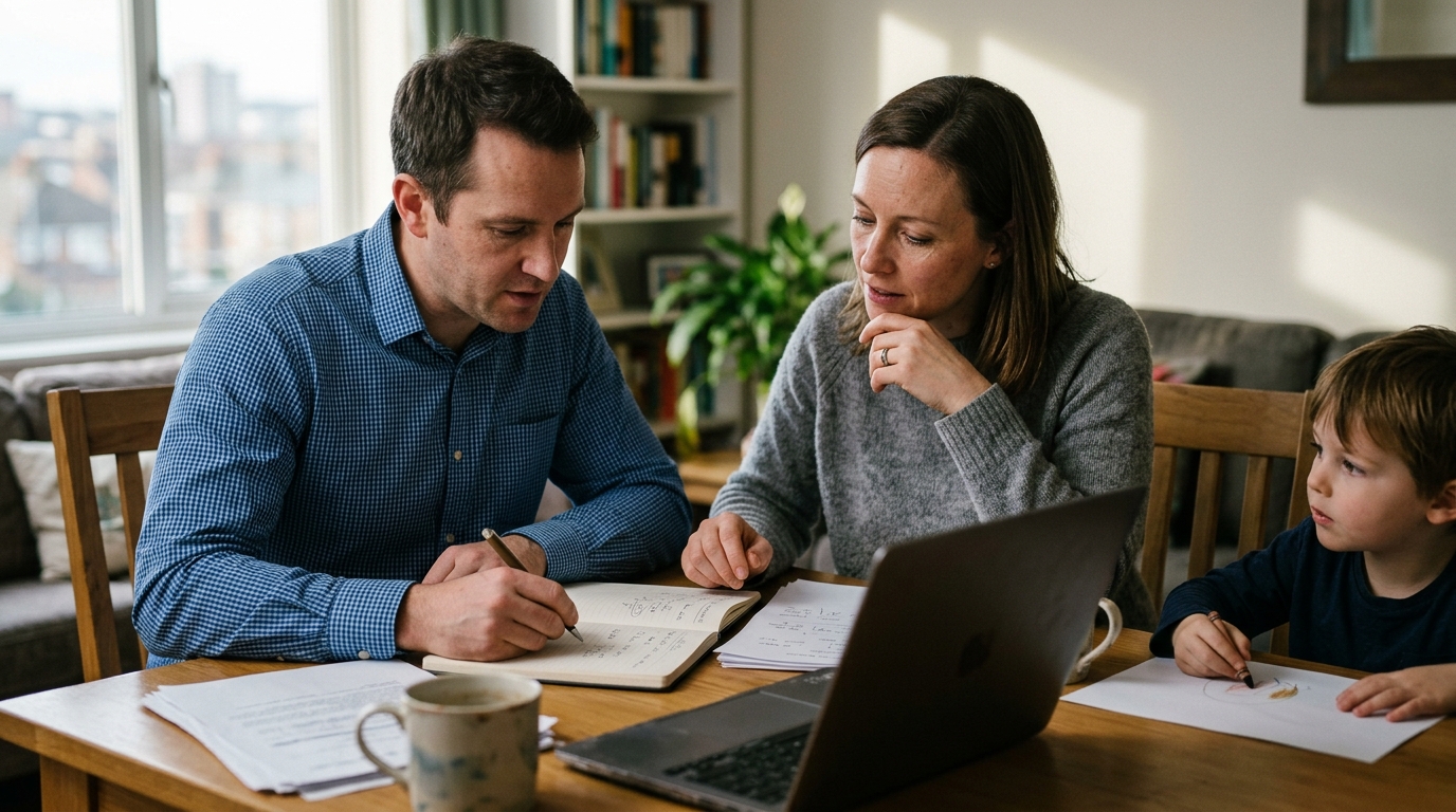 Discover the Perfect Online Tutor for You