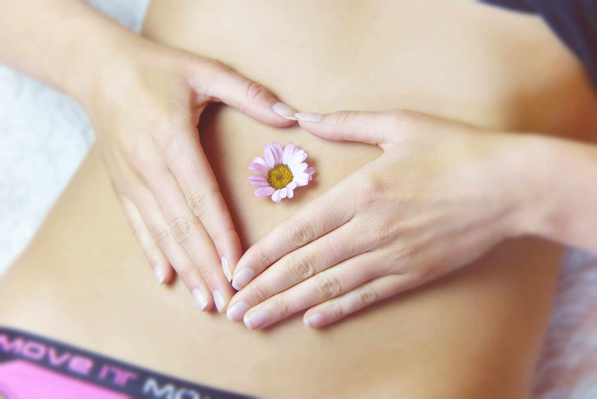 Lymphatic Drainage: The Forgotten Pillar of Wellness