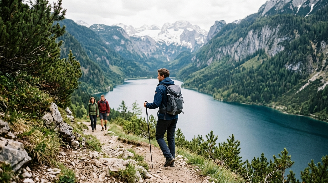 Hotels im Schwarzwald: Übersicht der Top 10, Ausstattung und Lage