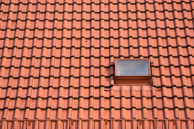 Overview of Stone Coated Roofing