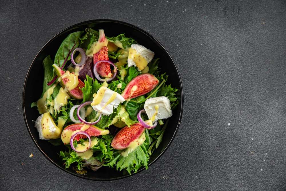 Veganske kostplaners indflydelse på sundhed og miljø