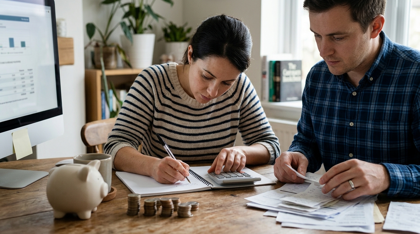 Maximize Your Claims: Discover Government Benefits and Refunds