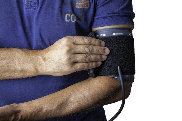 Devices, safety, and selection for Male Intimate Health
