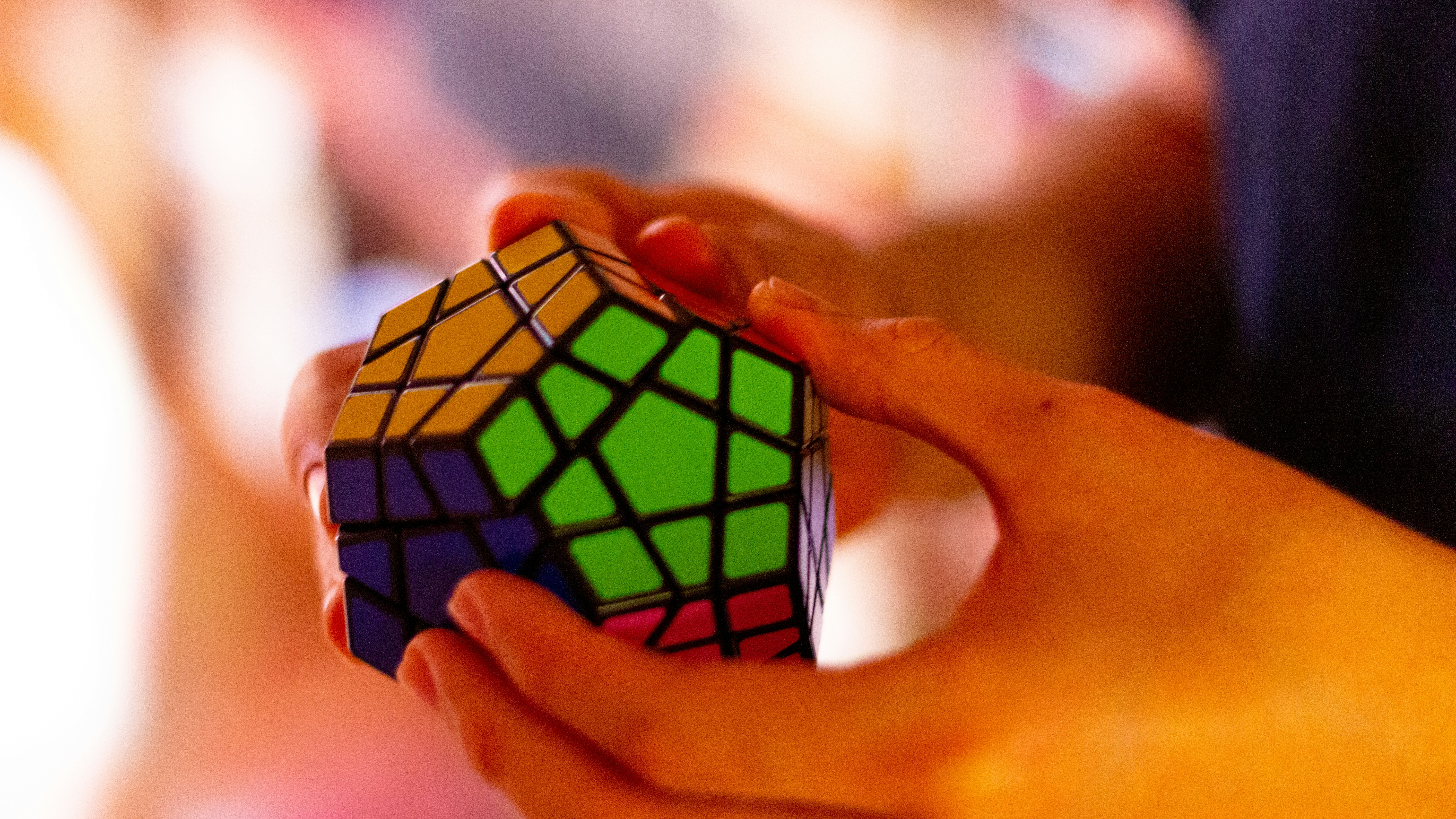 Where to Find Reliable IQ Tests to Help You Get Hired