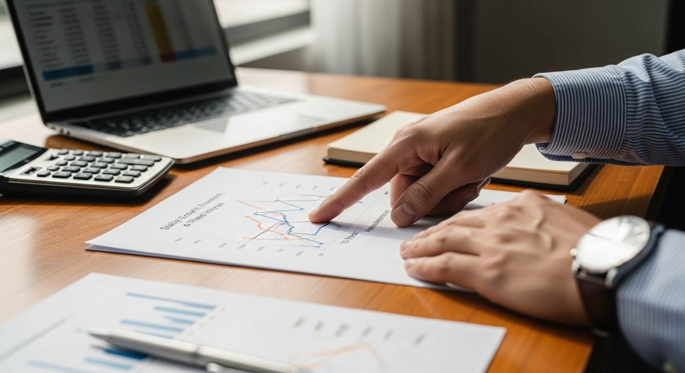 Understanding Forex and CFD Trading Platforms