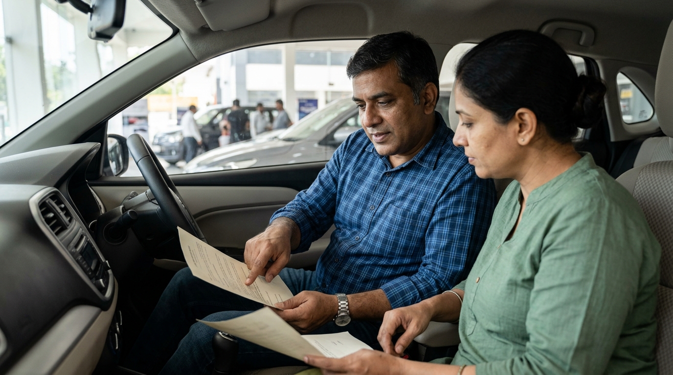 kia rent to own options