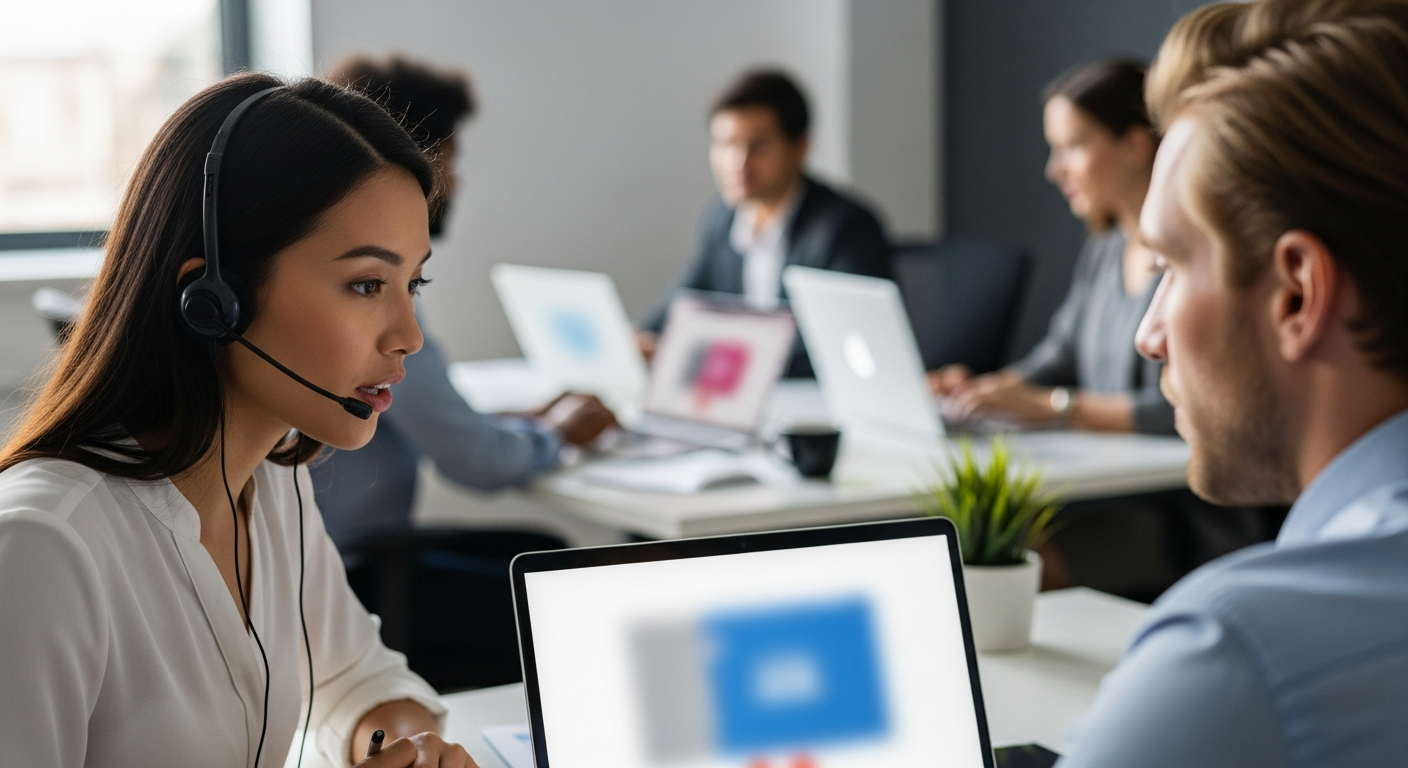 Understanding Administrative Assistant Roles and Career Development