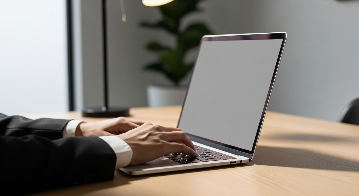 Secure Your Devices with Top Antivirus Software