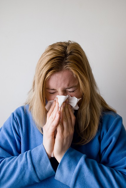 Recognizing Early HIV Symptoms: Silent Signals You Shouldn’t Ignore