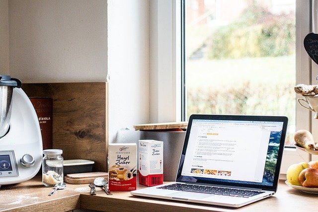 Countertop Popcorn Machines: Choosing the Right Kitchen Appliance
