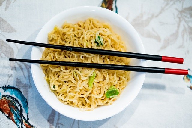 Warm Your Heart: Comfort Soup Delivery Options