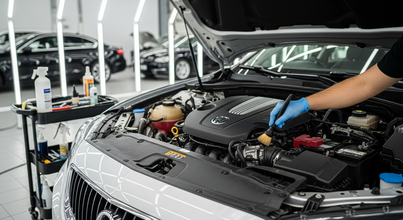 Strategii pentru optimizarea valorii de revânzare