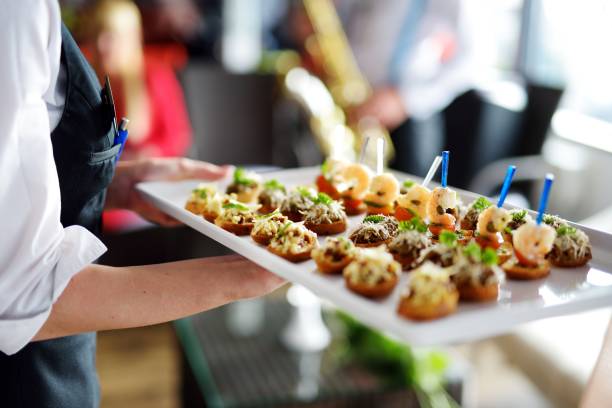 Discovering the Surprising Culinary Delights of Baltic Cuisine