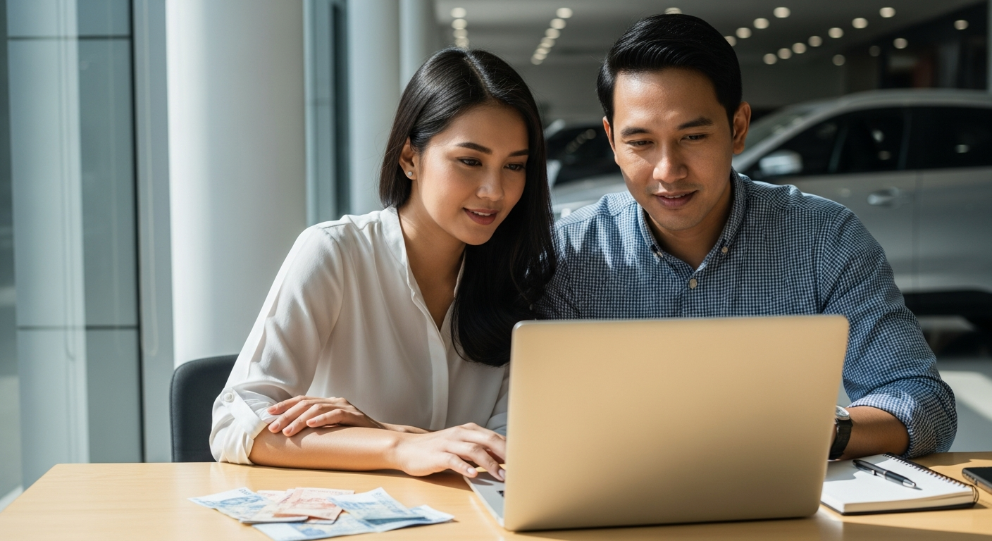 Maximize Your Credit Card Rewards Today
