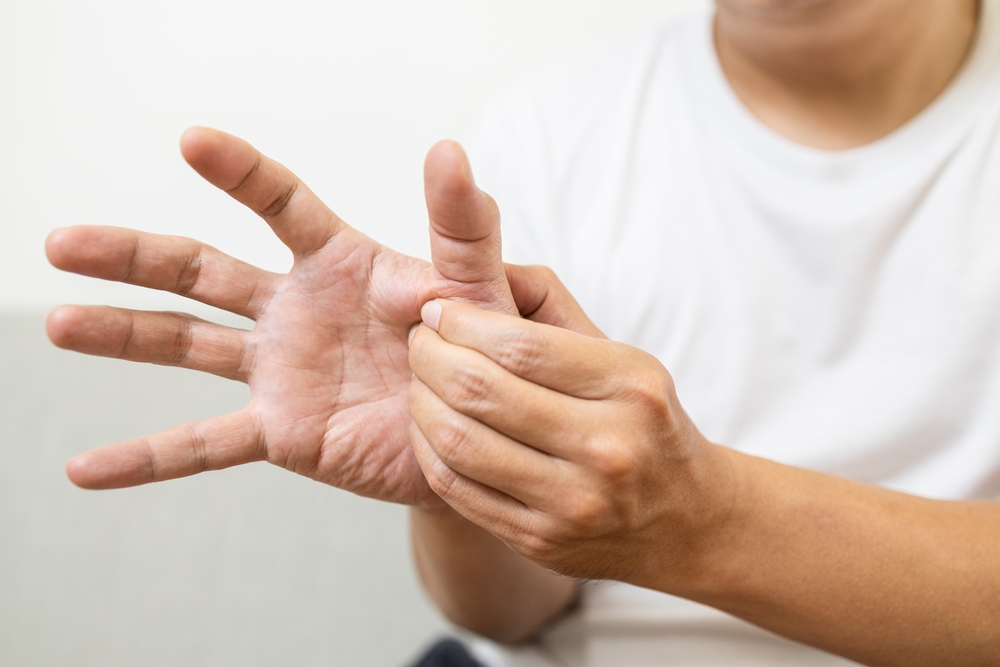 Pengobatan Osteoartritis: Pilihan Terapi untuk Meringankan Gejala