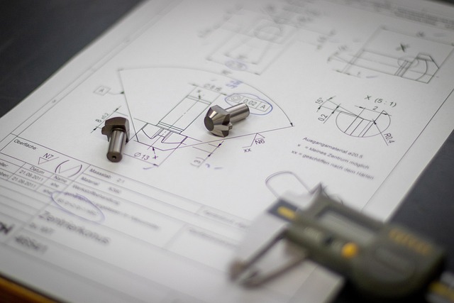 Mechanical Engineering Training Programs Available in English
