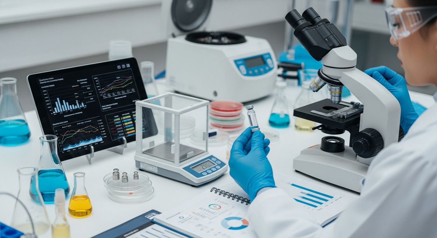 Το κόστος των ενέσιμων λύσεων για την απώλεια βάρους παγκοσμίως.