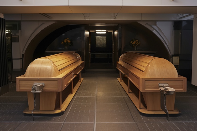 How to Secure Affordable and Meaningful Cremation Services in Canada in 2025