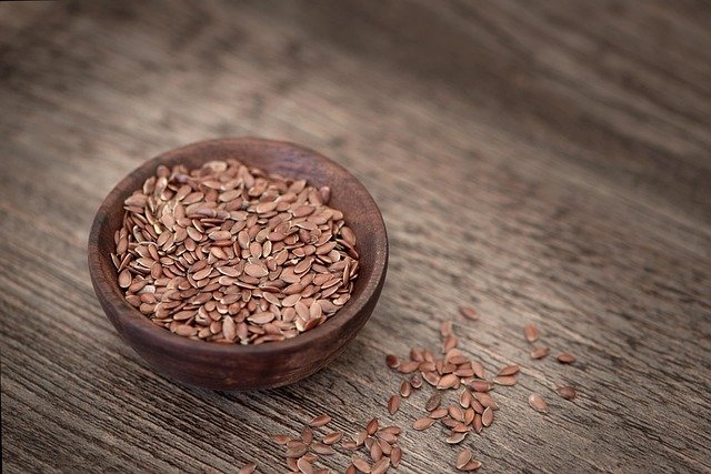 Guide to Choosing the Right Rice
