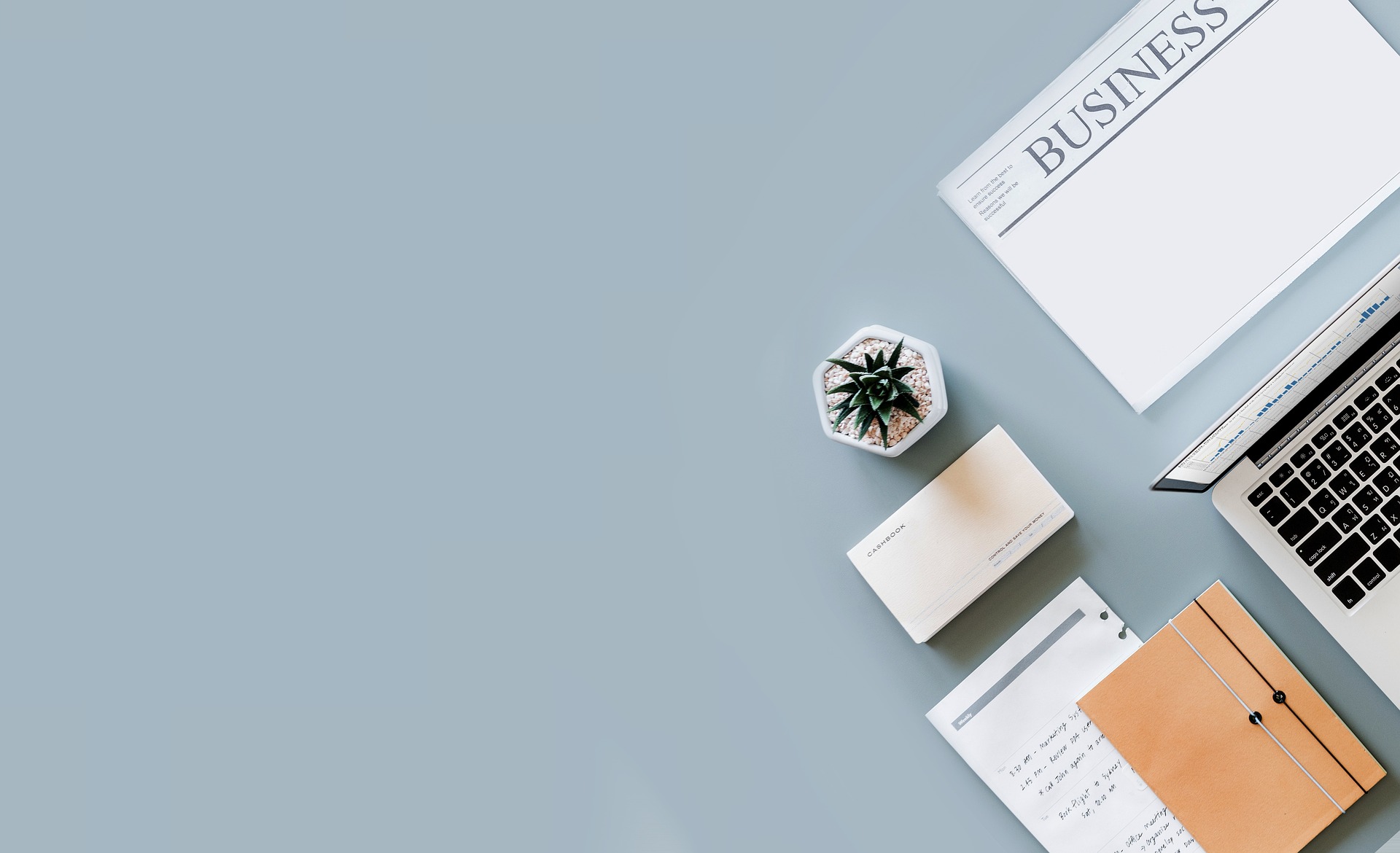 Exploring Alternative Investments: Beyond Stocks and Bonds