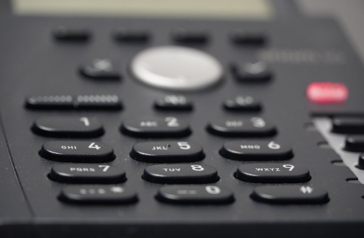 Serviços de VOIP: Comparação de preços, Economize com VOIP ilimitado, soluções de VOIP de baixa taxa