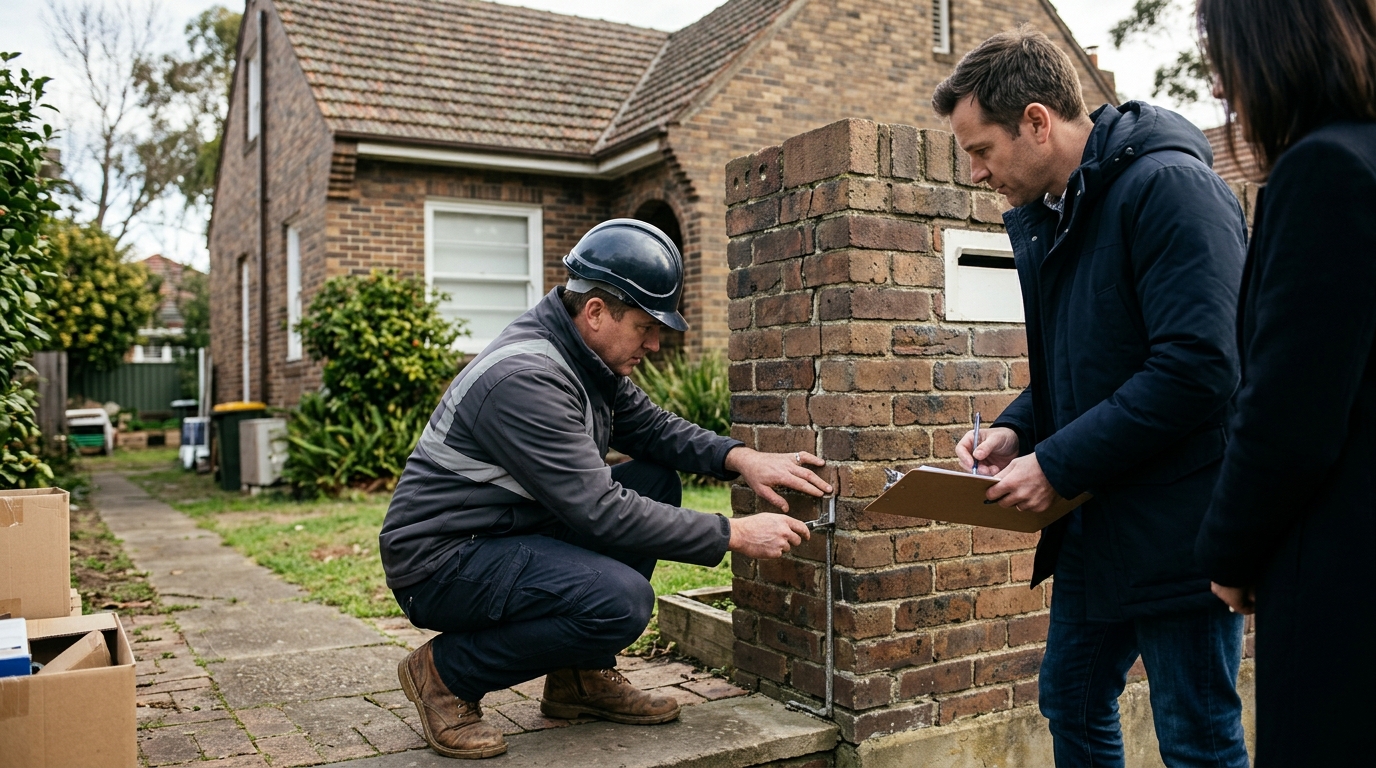 What to Check First When Buying Bank-Owned Abandoned Homes