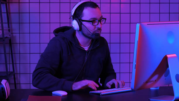 The Pervasive Influence of Video Game Soundtracks on Popular Music