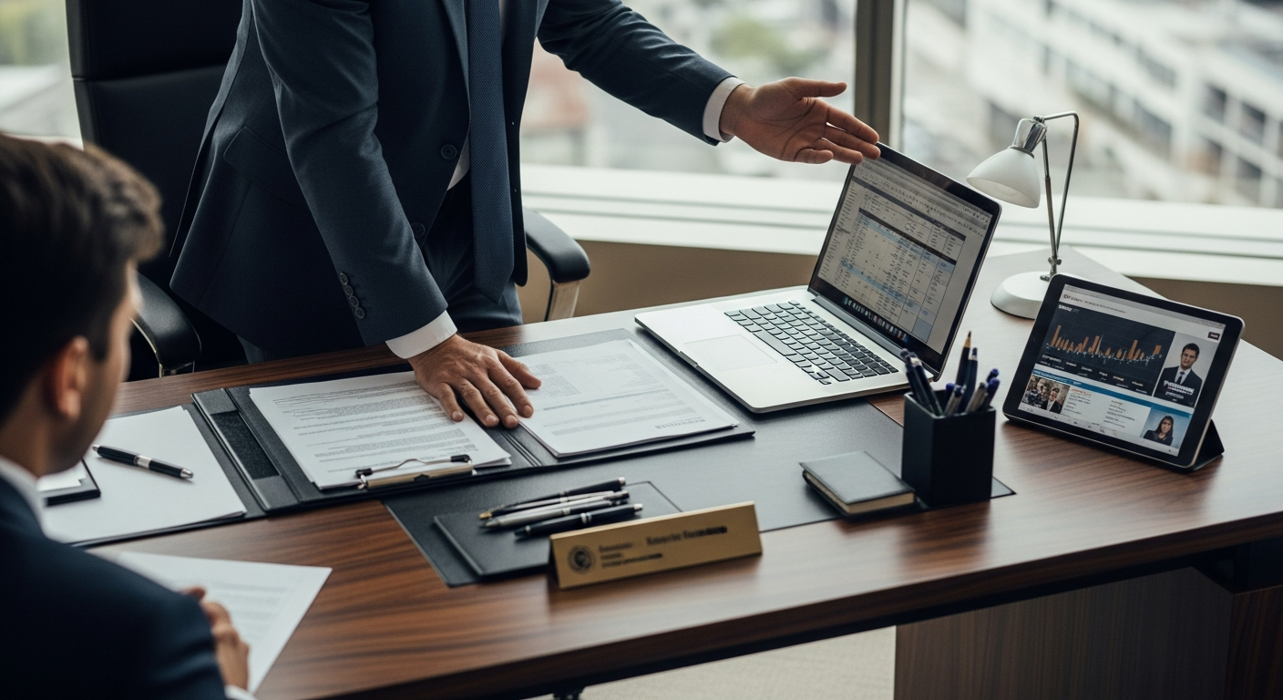 Οικονομική υποστήριξη: Διεθνείς επιλογές άμεσης εκταμίευσης.