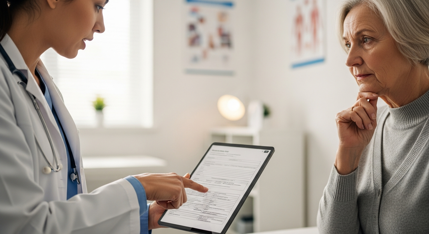 Understanding Bone Marrow Disorders and Their Warning Signs