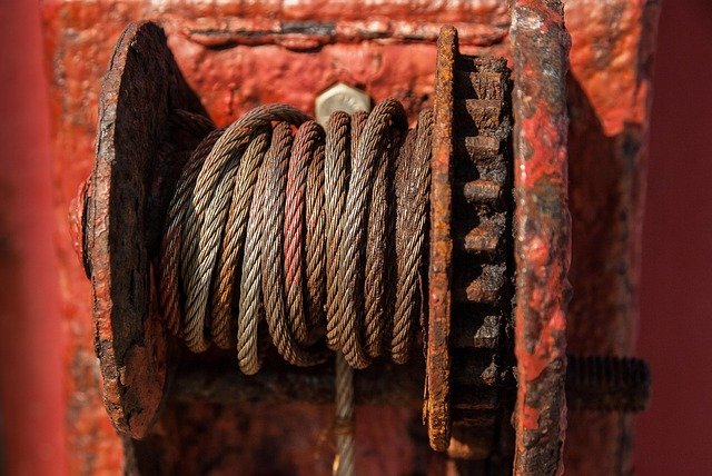 Smart Factory Engineering in 2026: AI, Robotics and Connected Production