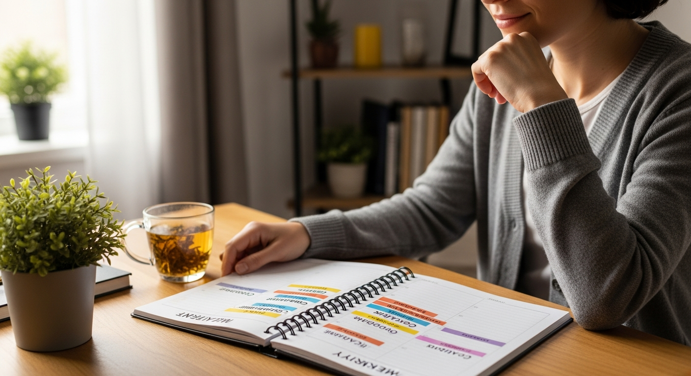 Understanding Home‑Based Packaging Work in Canada: A Practical Overview