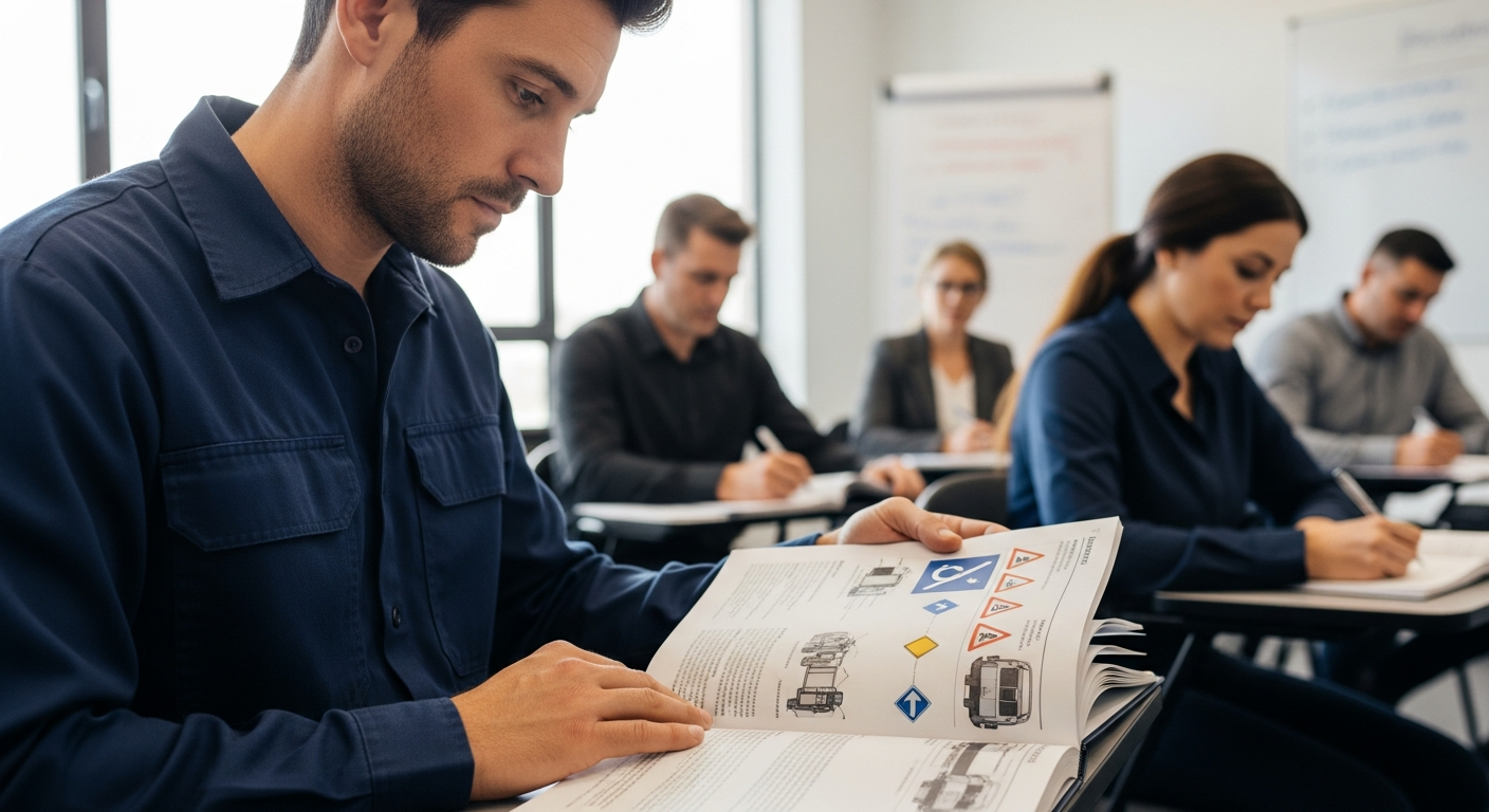 6 Month LPN to RN Bridge Programs: Unlock Higher Pay and New Career Frontiers in 2026