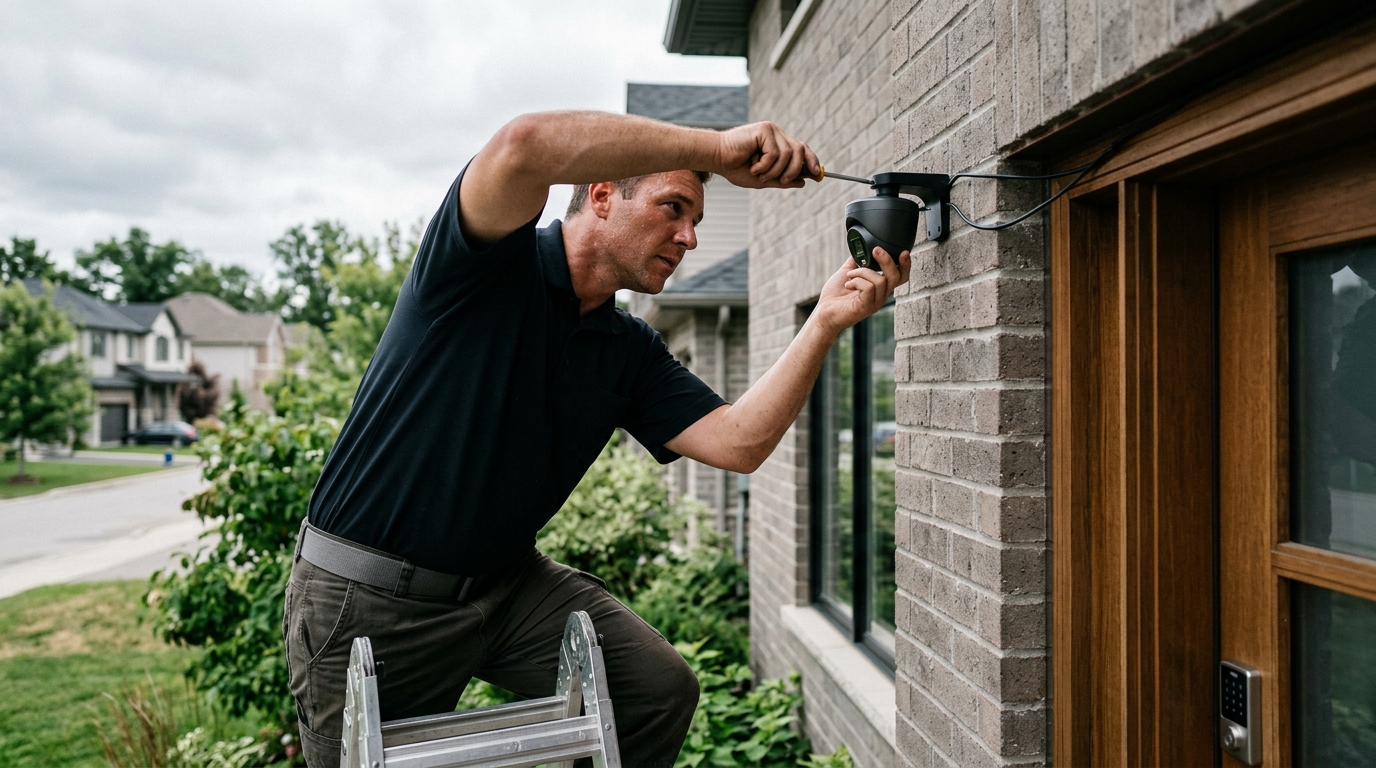 How to Plan a Roof Repair or Replacement Budget