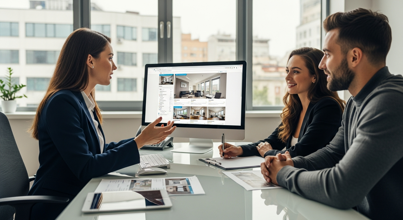 ຂໍ້ມູນສຳລັບຜູ້ຊອກຫາທີ່ພັກເຊົາ