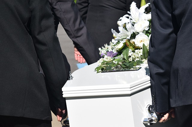 Singapore Funeral Pricing: Facts and Figures