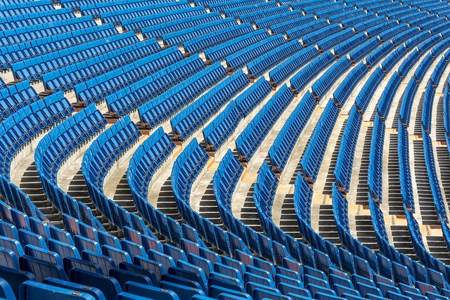 Espectáculos en Madrid: Una Guía Completa para Disfrutar