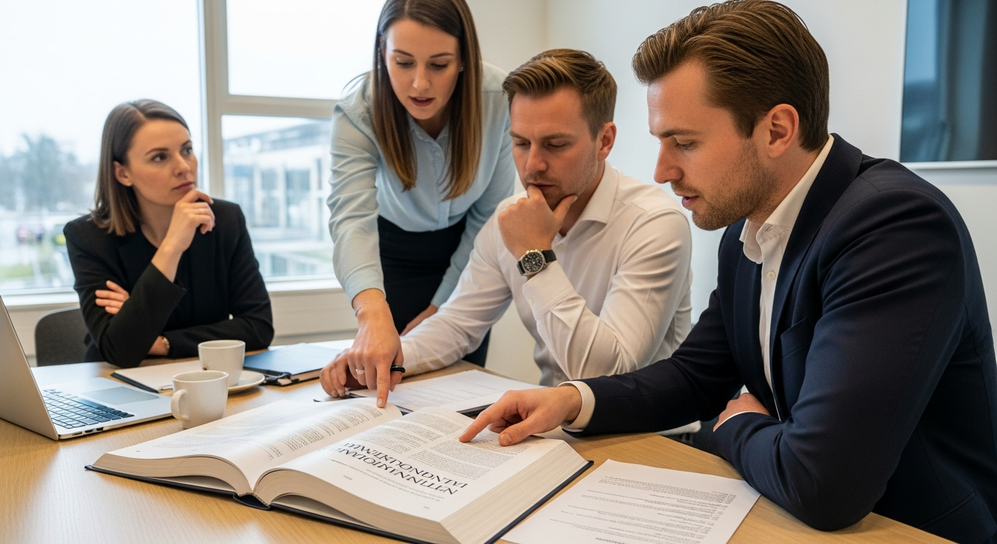 Packing From Home in New Zealand – Industry Overview