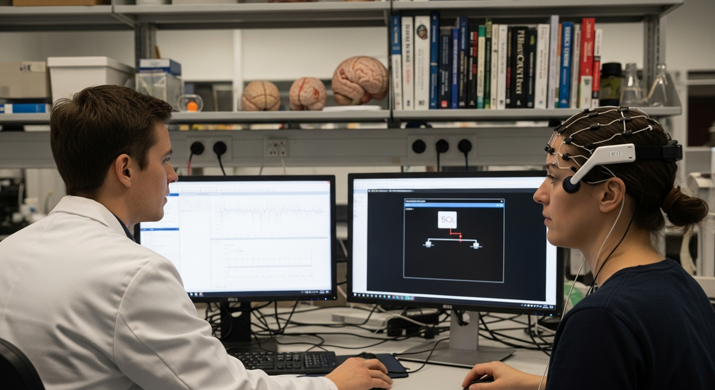 Tìm hiểu các liệu pháp can thiệp cho chứng tăng động